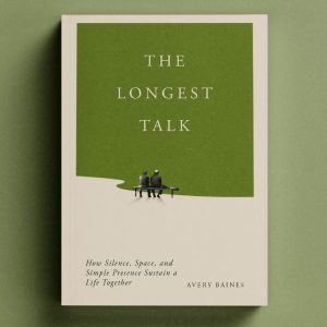 The Longest Talk