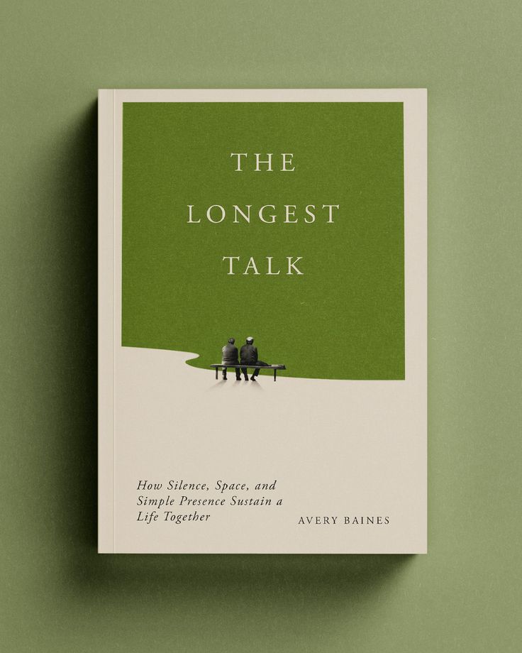 The Longest Talk