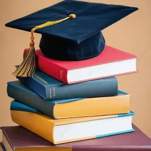 Education
