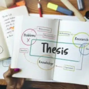 Research & Methodology